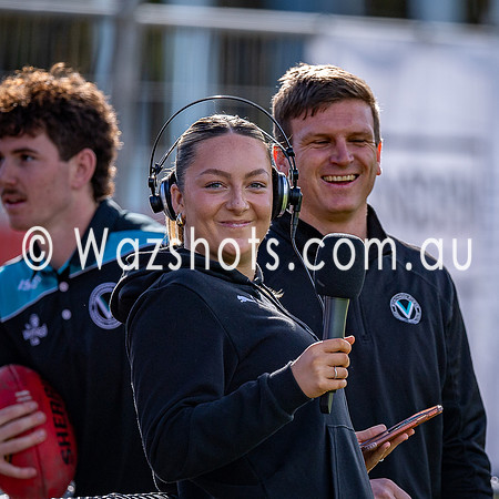 20250524 Traralgon v Wonthaggi Reserves-67