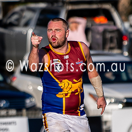 RD15 Sale v Moe Snrs-098