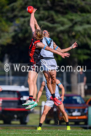 20250412 Maffra v Wonthaggi SNR-56