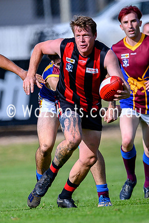 20240525 Maffra V Moe Reserves-13