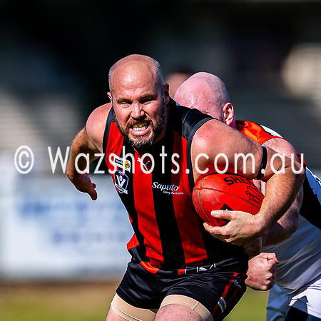 RD16 Maffra v Warragul Reserves-35