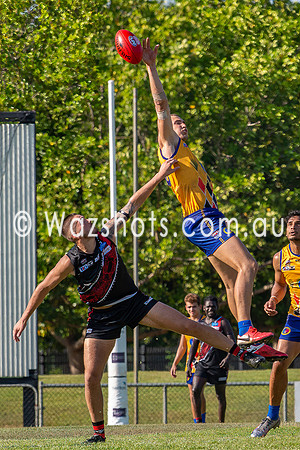20201107 MPL v TIWI-43.jpg