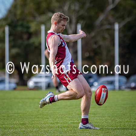 20250524 Traralgon v Wonthaggi Reserves-60