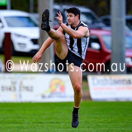 20240601 Sale V Morwell Seniors-23