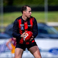 RD17 Maffra v Drouin Reserves-09