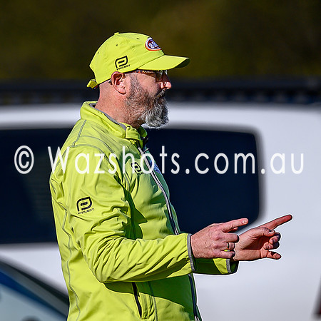 20240907 2nd SF Leongatha v Moe Seniors-84