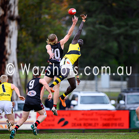 20250517 Maffra v Morwell Seniors-18