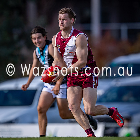20250524 Traralgon v Wonthaggi Reserves-74