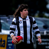RD18 Sale v Traralgon Thirds-12