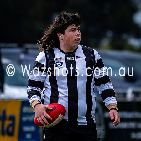 RD18 Sale v Traralgon Thirds-12