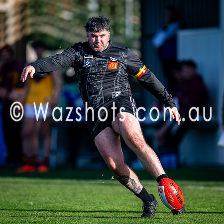 RD13 Sale v Drouin-53