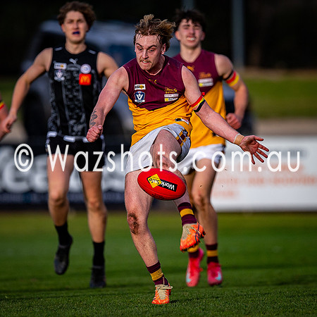 RD13 Sale v Drouin-73