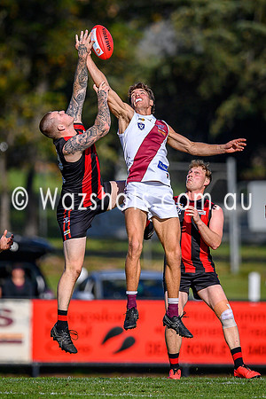 20250503 Maffra v Traralgon Seniors-13