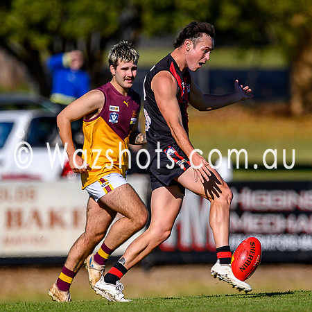 20240622 Maffra v Drouin Reserves-17