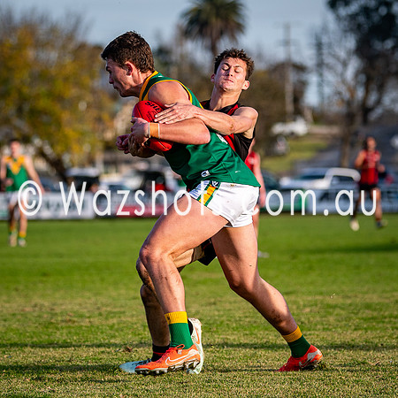 20250614 RD9 Maffra v Leongatha Snrs-090