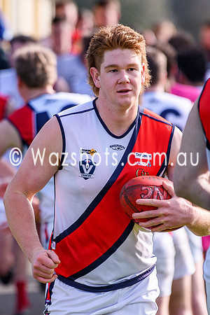 20240713 Maffra v Bairnsdale Seniors-4