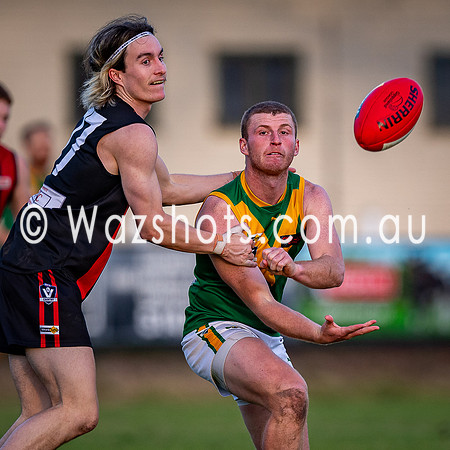 20250614 RD9 Maffra v Leongatha Snrs-113