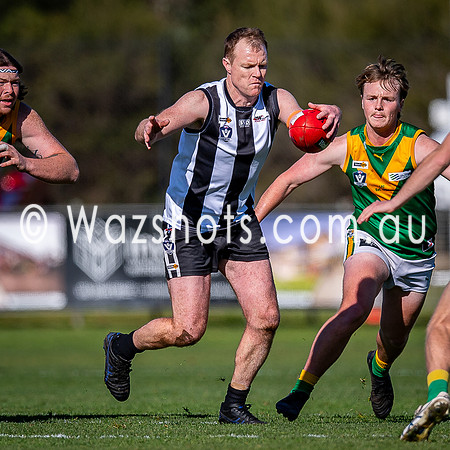 RD11 Sale v Leongatha Reserves-09