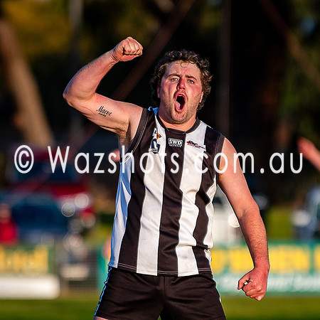 RD15 Sale v Moe Snrs-108