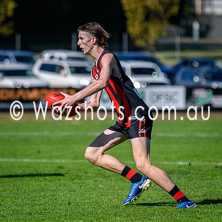 20250503 Maffra v Traralgon U18s-1