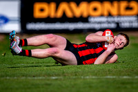 RD17 Maffra v Drouin Seniors-07
