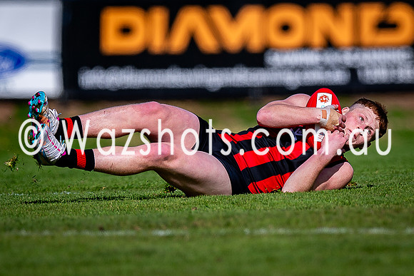 RD17 Maffra v Drouin Seniors-07