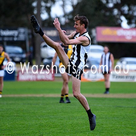 20240601 Sale V Morwell Seniors-19