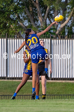 20211015 U18 Girls v NFC-1.jpg