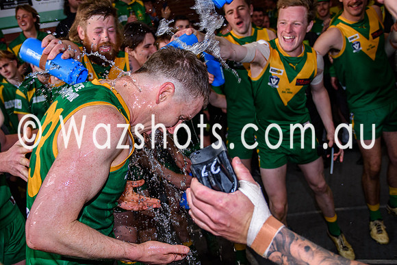 20240907 2nd SF Leongatha v Moe Seniors-143