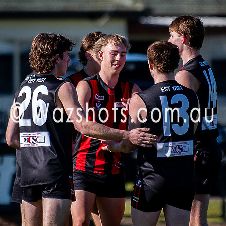20250614 RD9 Maffra v Leongatha 18s-14
