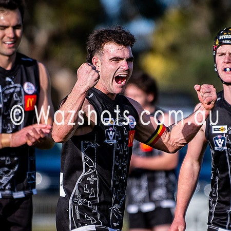 RD13 Sale v Drouin-60