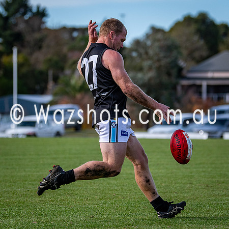 20250524 Traralgon v Wonthaggi Reserves-80