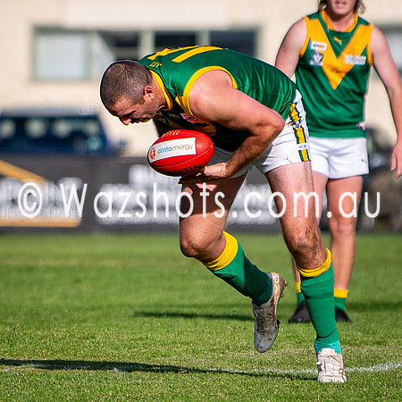 20250614 RD9 Maffra v Leongatha Reserves-60