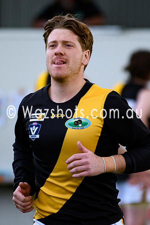 20240601 Sale V Morwell Seniors-3