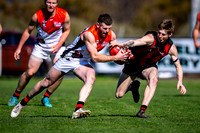 RD16 Maffra v Warragul Reserves-06