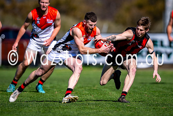 RD16 Maffra v Warragul Reserves-06
