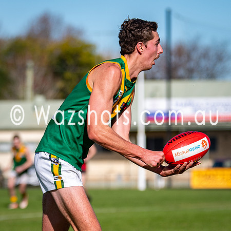 20250614 RD9 Maffra v Leongatha Reserves-40