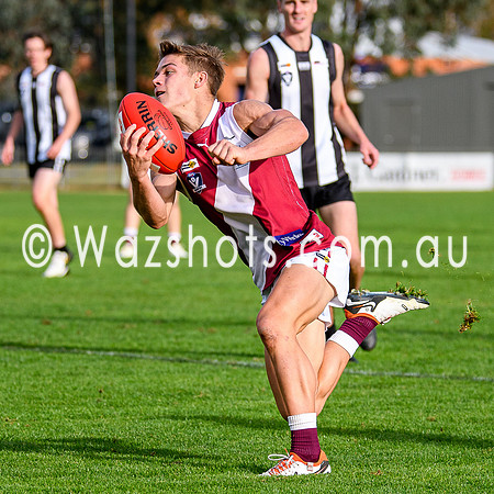 20240511 Sale V Traralgon 1st Grade-57
