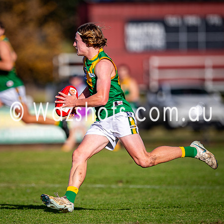 20250614 RD9 Maffra v Leongatha Snrs-042