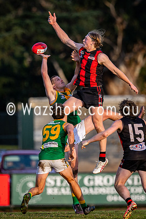 20250614 RD9 Maffra v Leongatha Snrs-112