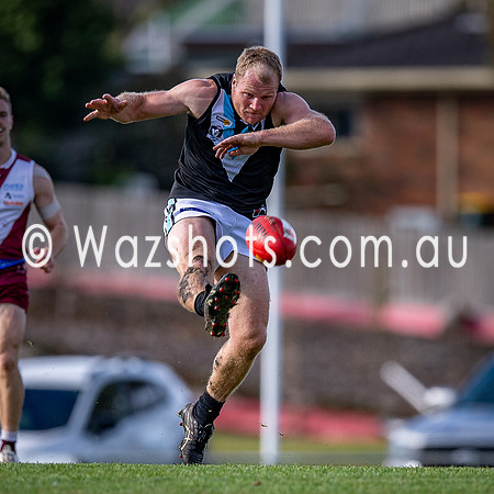 20250524 Traralgon v Wonthaggi Reserves-76