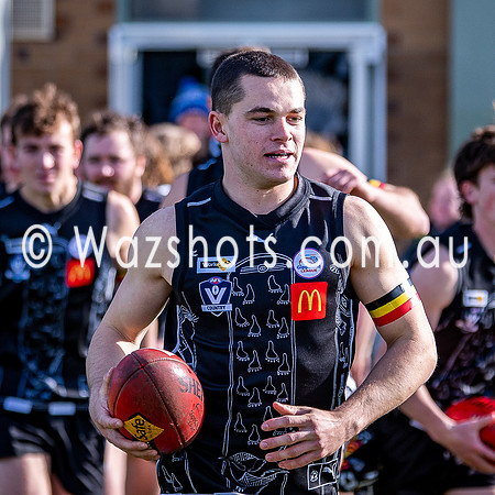 RD13 Sale v Drouin-10