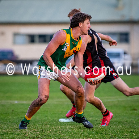 20250614 RD9 Maffra v Leongatha Snrs-116
