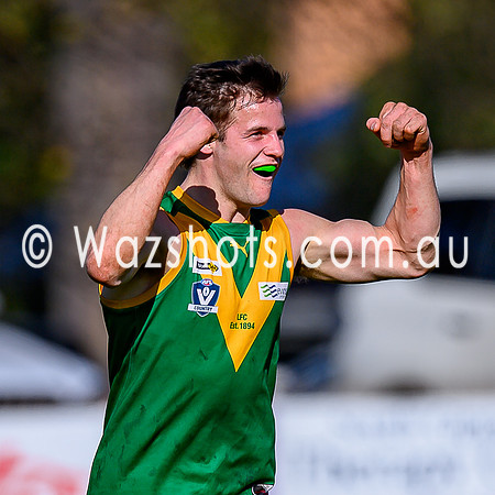 20240907 2nd SF Leongatha v Moe Seniors-73