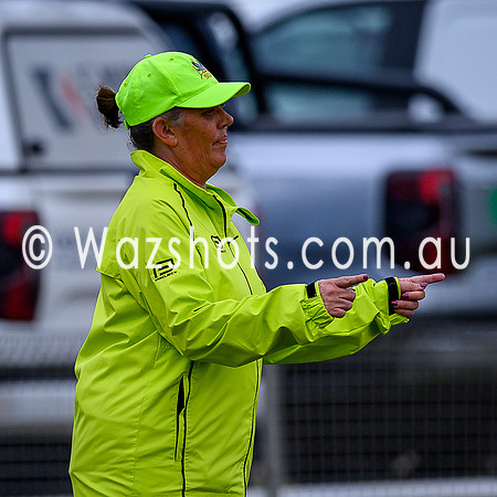20250426 Sale v Warragul Reserves-23