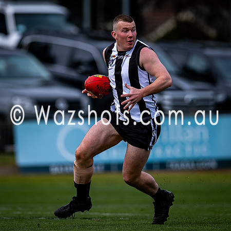 RD13 Sale v Drouin reserves-03