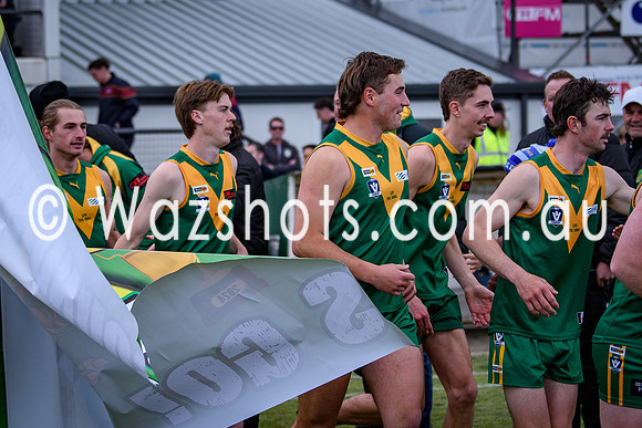 20240921 Grand Final Leongatha v Bairnsdale Reserves-4