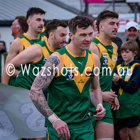 20240921 Grand Final Leongatha v Bairnsdale Reserves-2