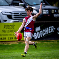 RD18 Sale v Traralgon Thirds-17