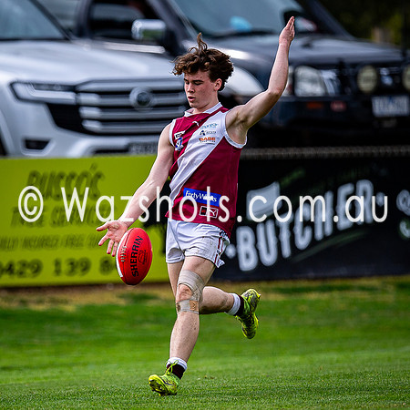 RD18 Sale v Traralgon Thirds-17